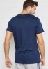 ADIDAS T-SHIRT MĘSKI BOS FOIL GRANATOWA CV4508 ADIDAS T-SHIRT MĘSKI BOS FOIL GRANATOWA CV4508